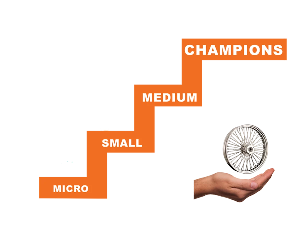 MSME Registration