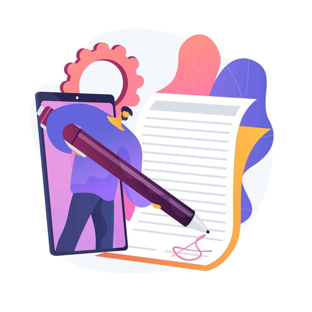  business registration