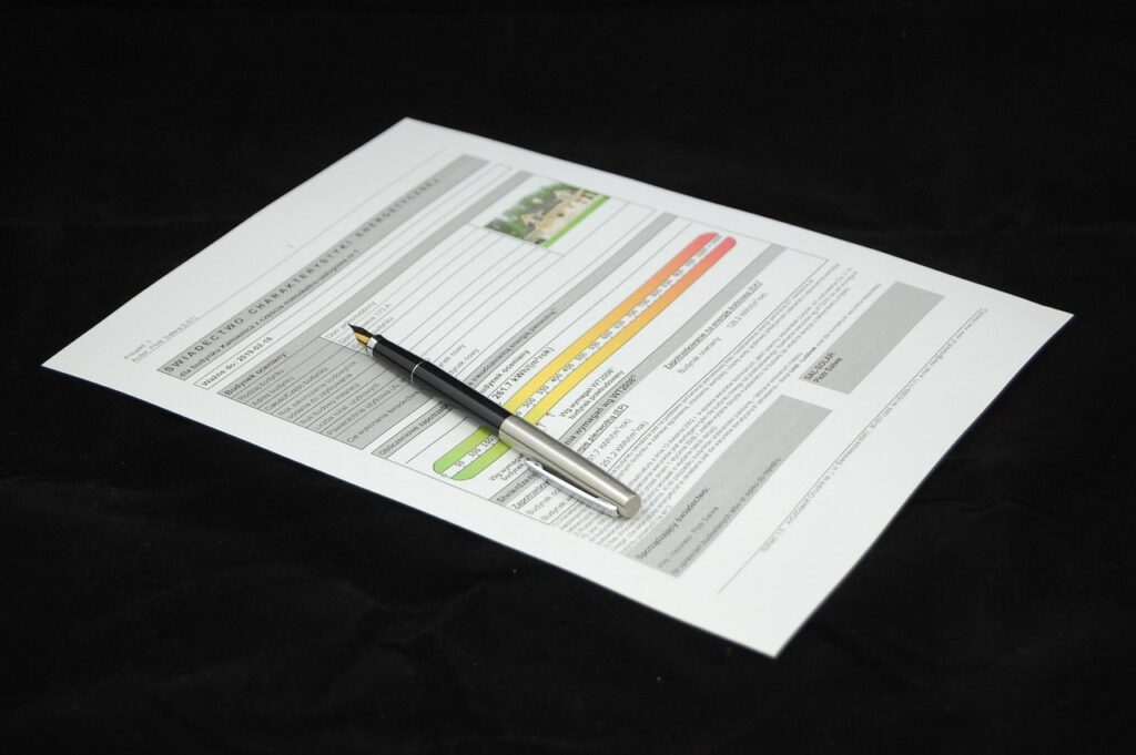 MSME Registration