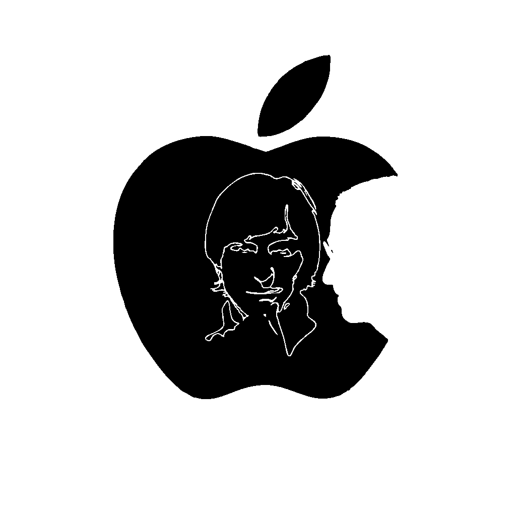 Trademark and Patent