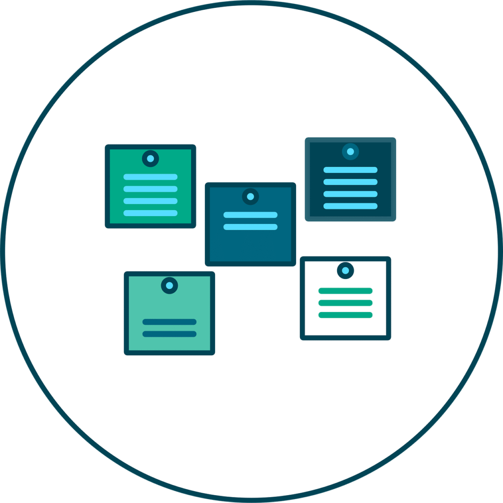 National Testing Agency 